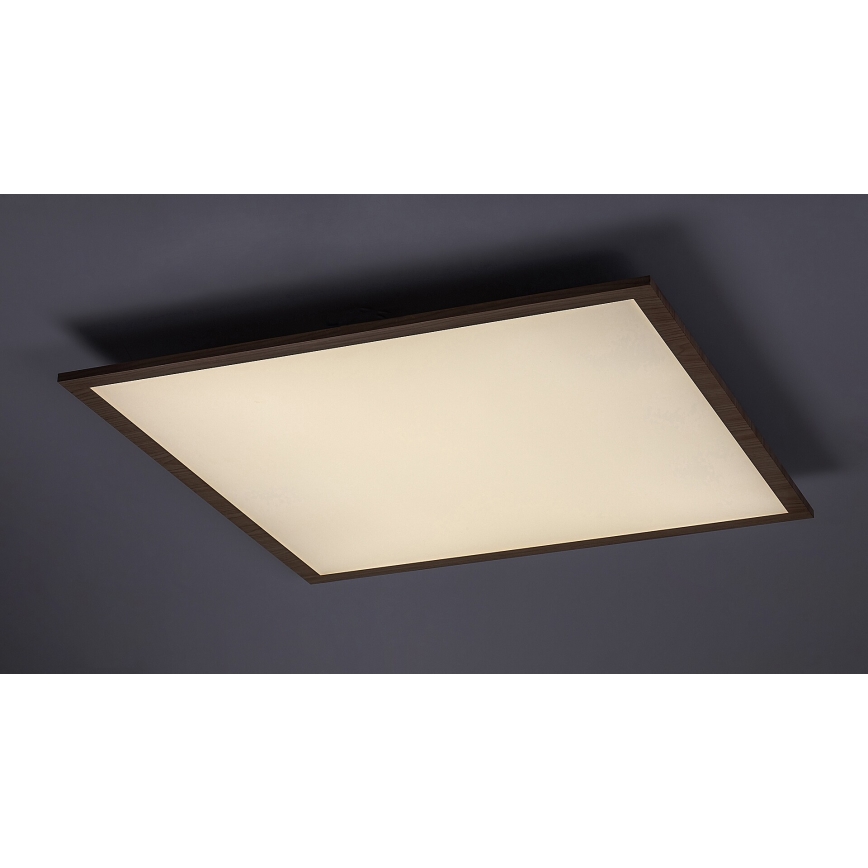 Rabalux - LED Bevestigd Paneel LED/40W/230V 4000K