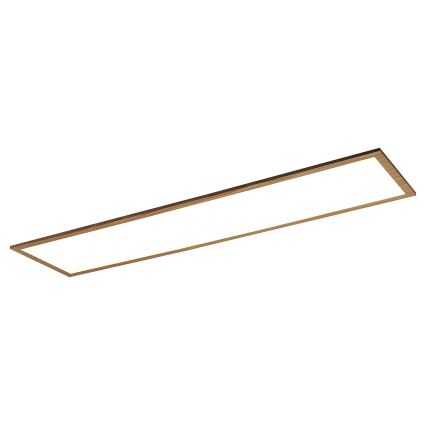 Rabalux 6909 - LED Paneel voor Oppervlak Montage LED/40W/230V 4000K