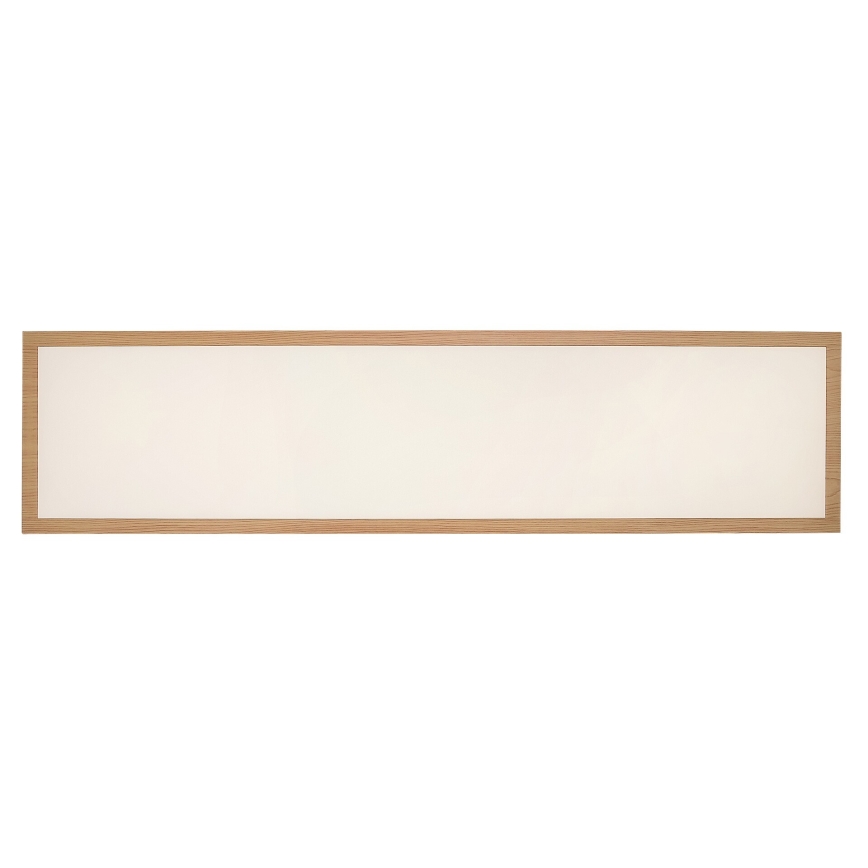Rabalux 6909 - LED Paneel voor Oppervlak Montage LED/40W/230V 4000K