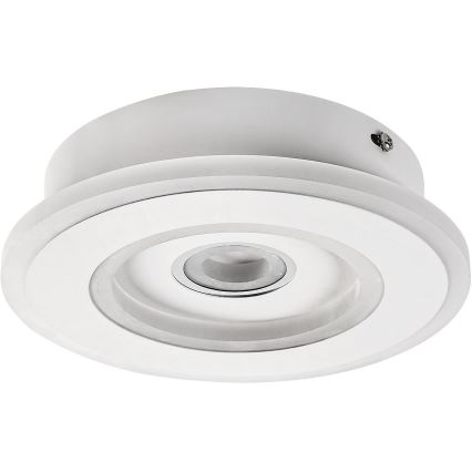 Rabalux - LED Plafond Lamp LED/20W/230V 3000/4000/6000K