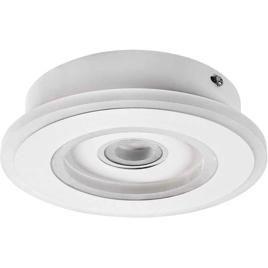 Rabalux - LED Plafond Lamp LED/20W/230V 3000/4000/6000K
