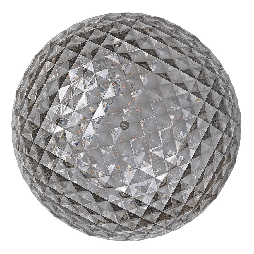 Rabalux - Plafonnier JILLIAN LED/18W/230V