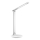 Rabalux 6979 - Lampe de table dimmable LED OSIAS LED/9W/230V