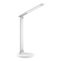 Rabalux 6979 - LED Bureaulamp dimbaar OSIAS LED/9W/230V