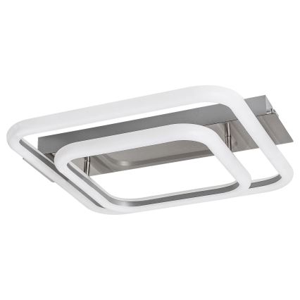 Rabalux - LED Hanglamp voor Oppervlak Montage LED/33W/230V
