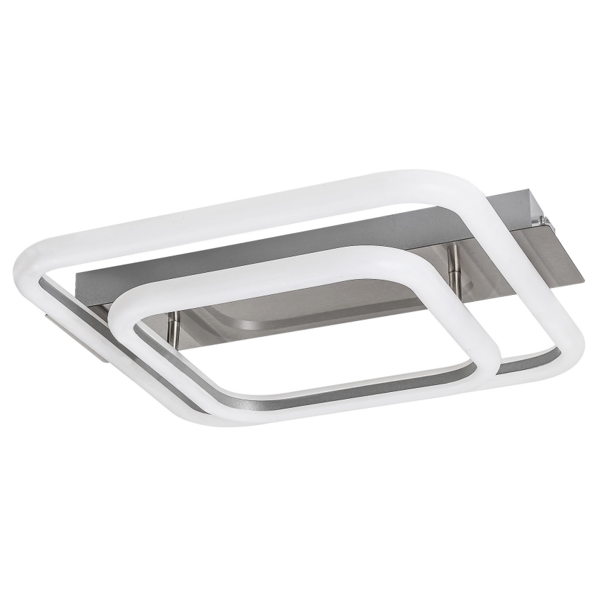 Rabalux - LED Hanglamp voor Oppervlak Montage LED/33W/230V