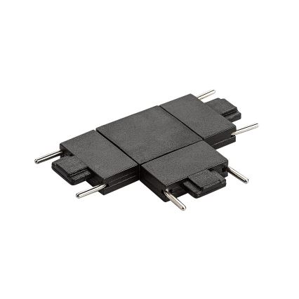 Rabalux - Connector voor verlichting in railsysteem type +