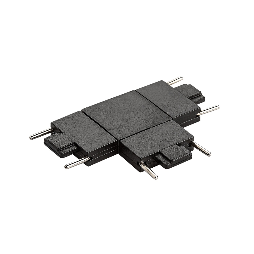 Rabalux - Connector voor verlichting in railsysteem type +