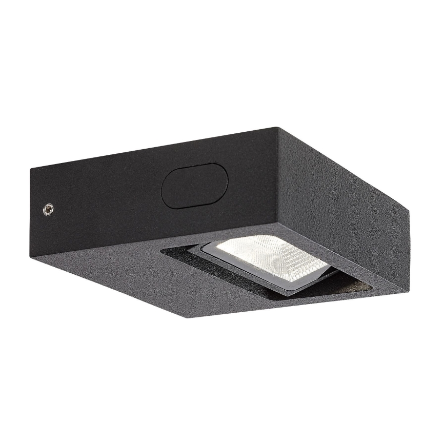 Rabalux - Applique murale LED d'extérieur LED/7W/230V IP65
