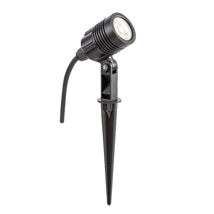 Rabalux - LED Buitenlamp LED/3W/230V IP65