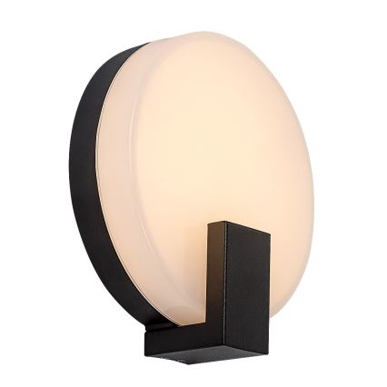 Rabalux - LED Buitenwandlamp LED/10W/230V IP44