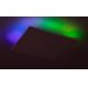 Rabalux - Dimbare LED RGB plafondlamp LED/18W/230V 3000-6500K 30x30 cm + afstandsbediening
