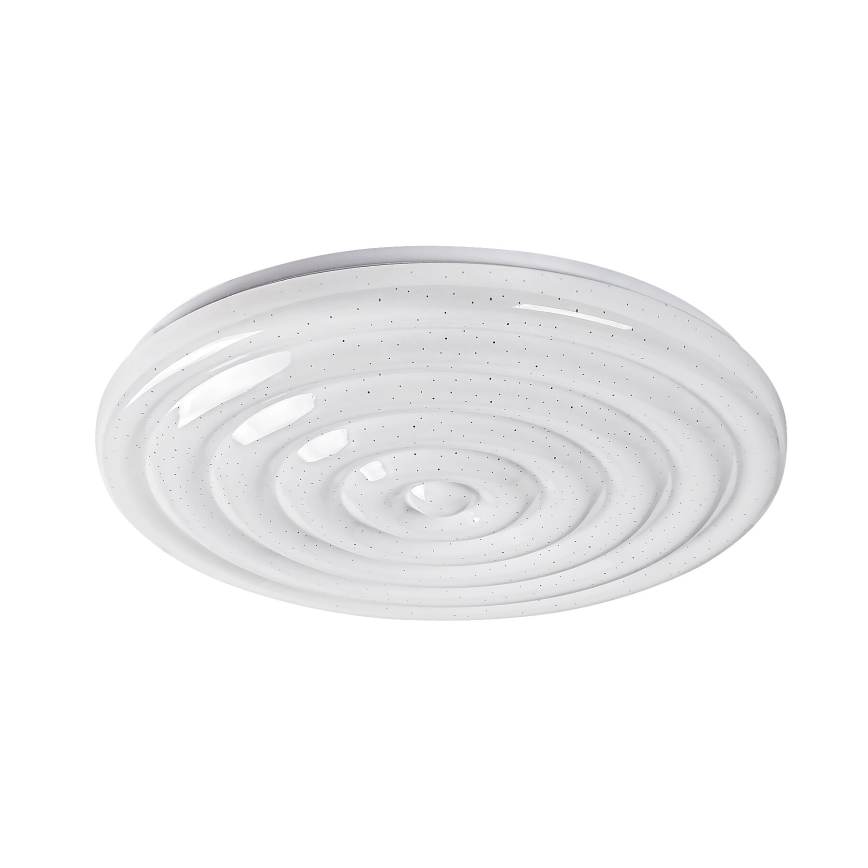 Rabalux - Plafonnier LED/24W/230V 4000K