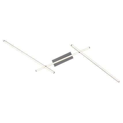 Rabalux - LED Plafondlamp LED/24W/230V 4000K