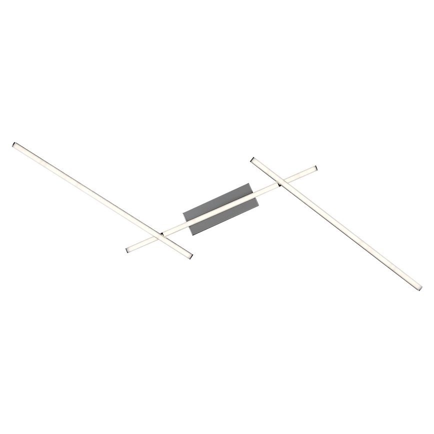 Rabalux - LED Plafondlamp LED/24W/230V 4000K
