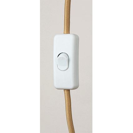 Rabalux - Wandlamp 1xE27/60W/230V beukenhout