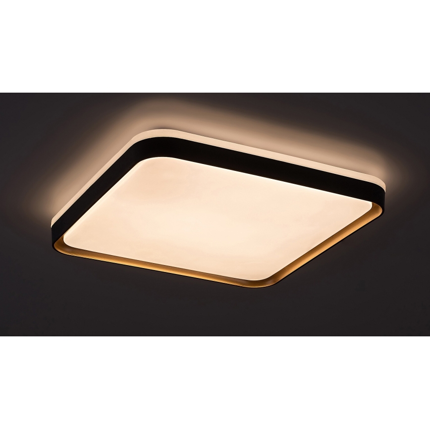 Rabalux - LED Plafondlamp LED/26W/230V 3000K