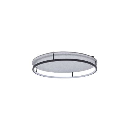 Rabalux - LED Plafondlamp LED/40W/230V 3000/4000K