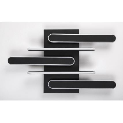 Rabalux - LED Plafondlamp LED/36W/230V 3000/4000K