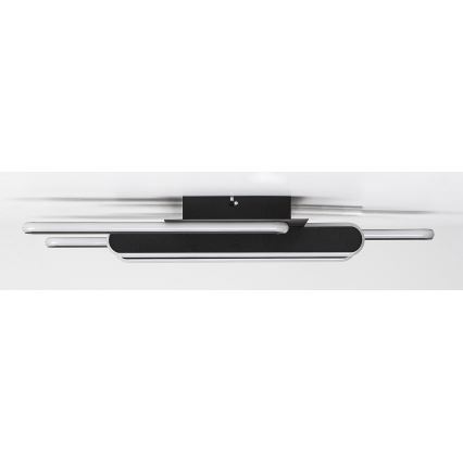 Rabalux - LED Plafondlamp LED/36W/230V 3000/4000K