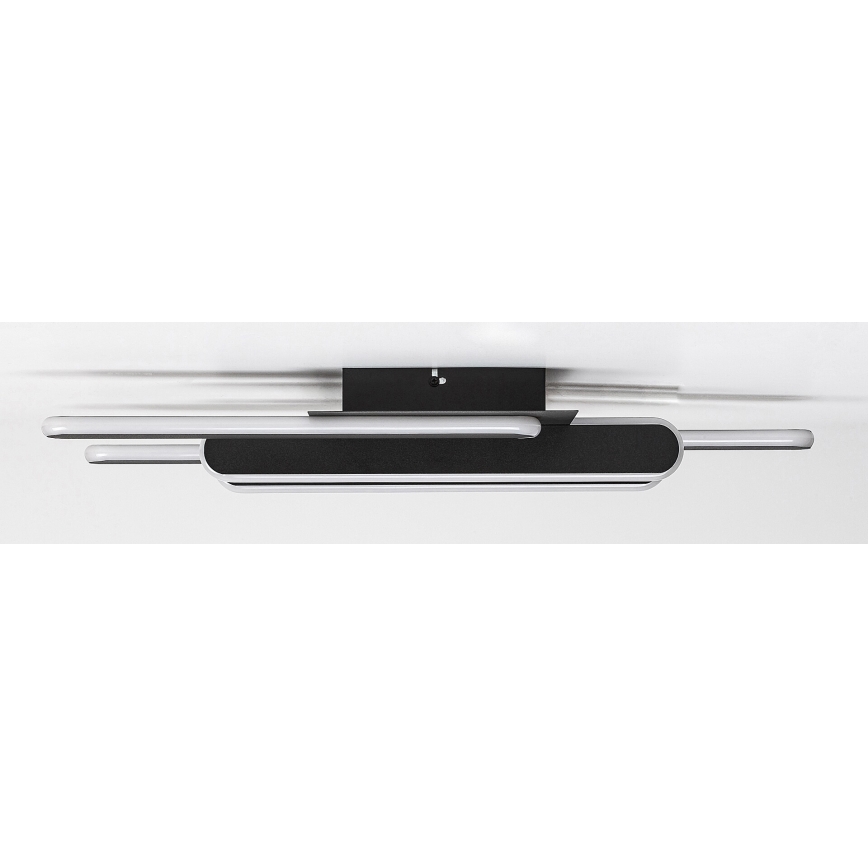 Rabalux - LED Plafondlamp LED/36W/230V 3000/4000K