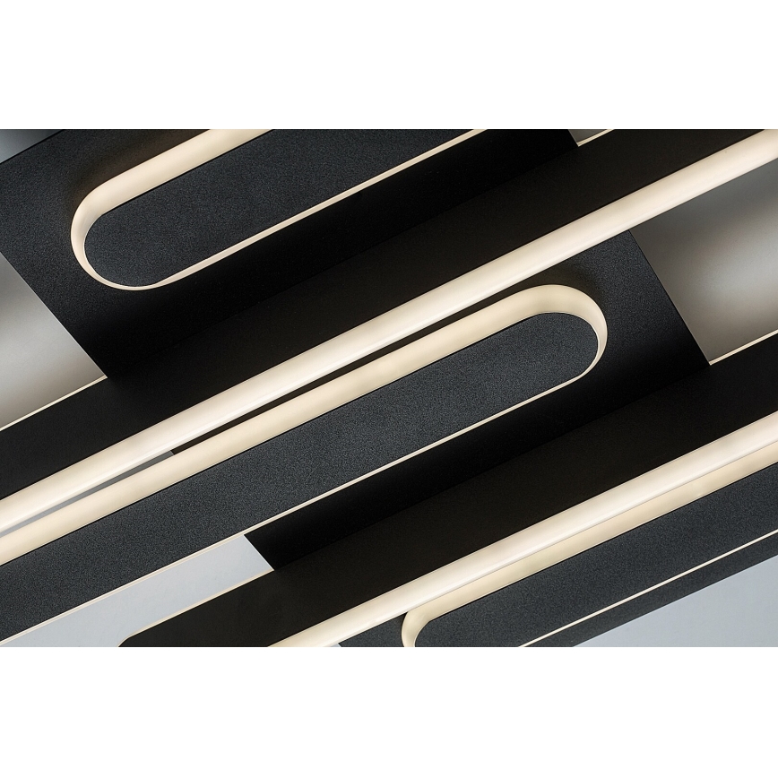 Rabalux - LED Plafondlamp LED/36W/230V 3000/4000K