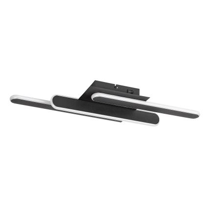 Rabalux - LED Plafondlamp LED/18W/230V 3000/4000K