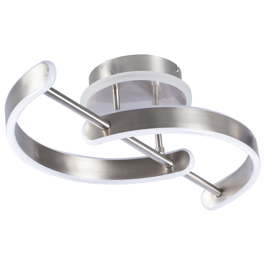 Rabalux - LED Bevestigde Hanglamp LED/30W/230V