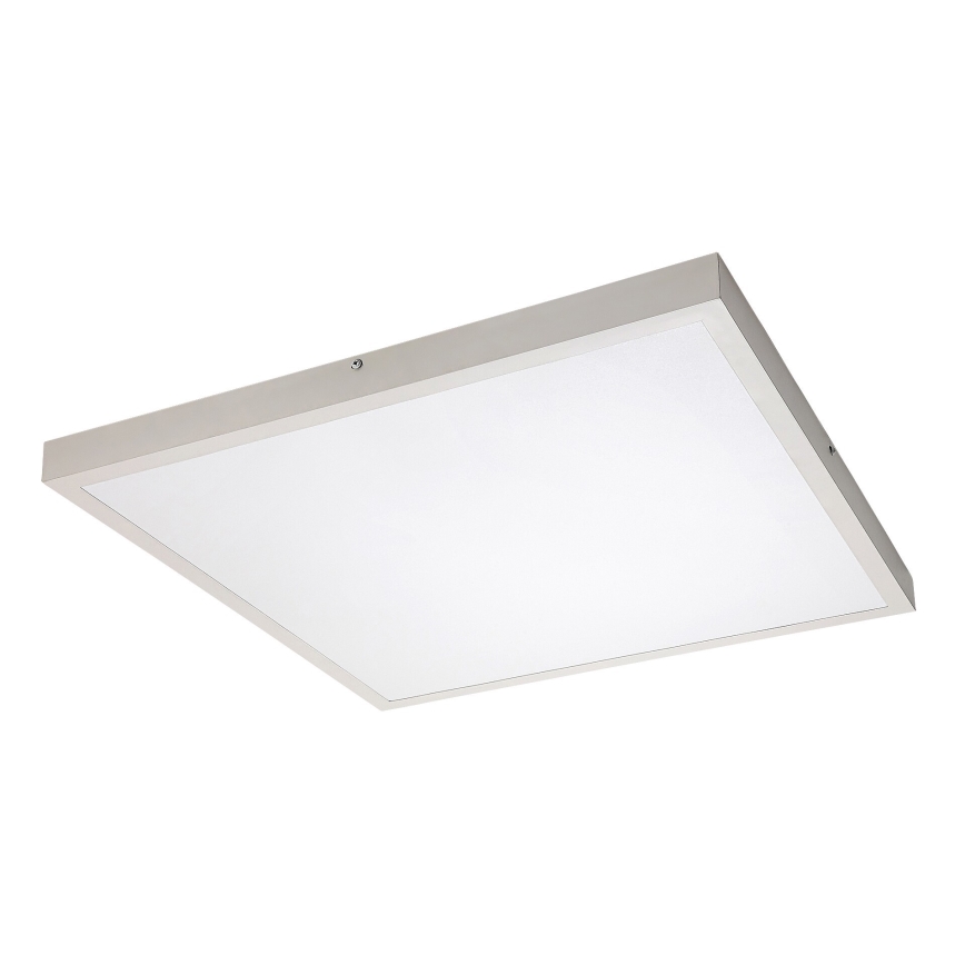 Rabalux - Panneau en saillie LED/40W/230V 4000K 60x60 cm