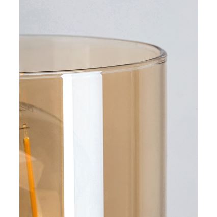 Rabalux - Wandlamp 1xE27/25W/230V grenen