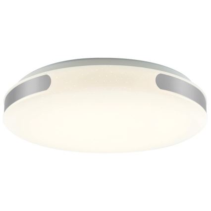 Rabalux - LED Plafondlamp LED/24W/230V 4000K diameter 39 cm