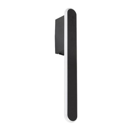 Rabalux - Applique murale LED/12W/230V 3000/4000K