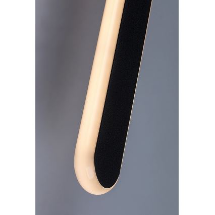 Rabalux - LED wand verlichting LED/12W/230V 3000/4000K