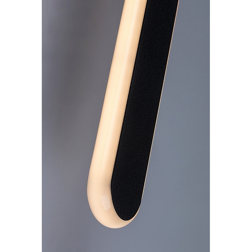 Rabalux - LED wand verlichting LED/12W/230V 3000/4000K