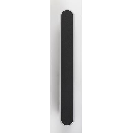 Rabalux - LED wand verlichting LED/12W/230V 3000/4000K