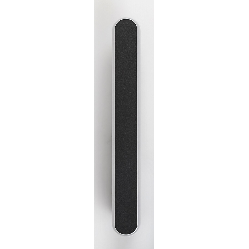 Rabalux - LED wand verlichting LED/12W/230V 3000/4000K