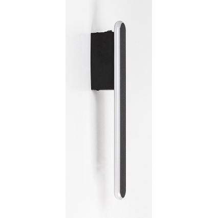 Rabalux - LED wand verlichting LED/12W/230V 3000/4000K