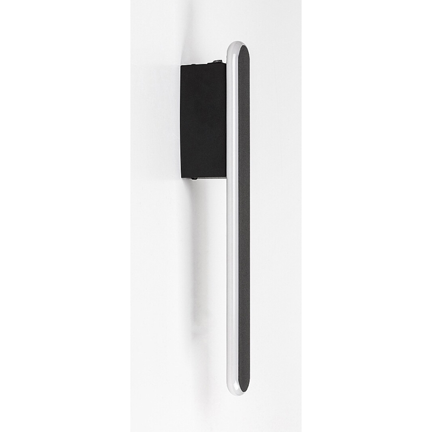 Rabalux - LED wand verlichting LED/12W/230V 3000/4000K