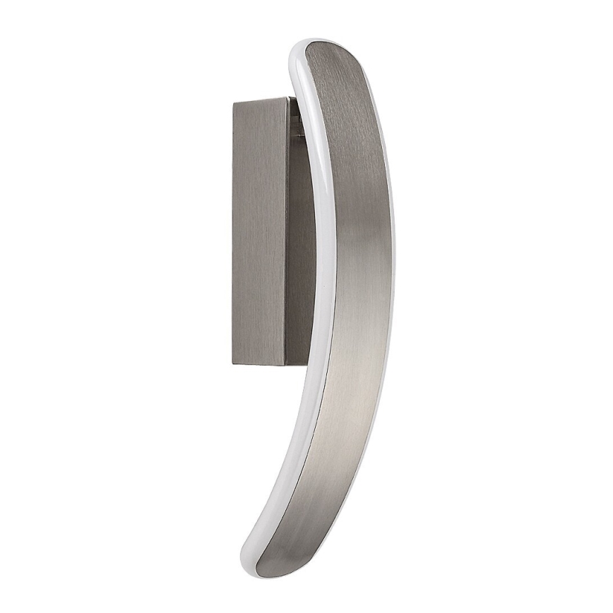 Rabalux - Applique murale LED/12W/230V