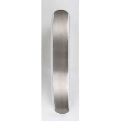 Rabalux - LED wand verlichting LED/12W/230V