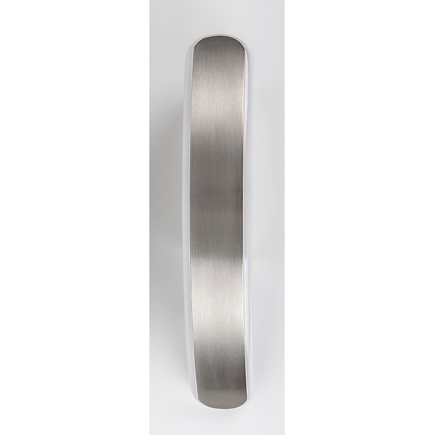 Rabalux - LED wand verlichting LED/12W/230V