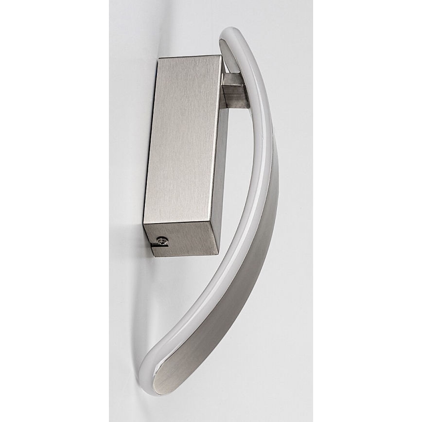 Rabalux - LED wand verlichting LED/12W/230V