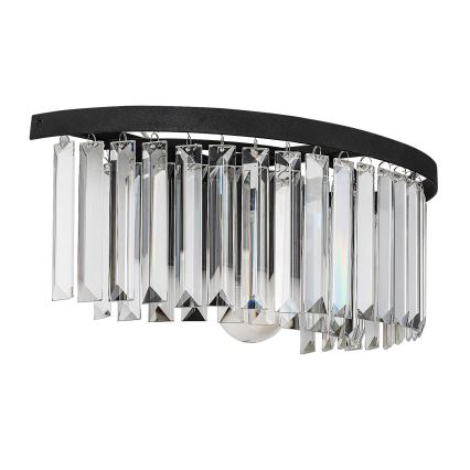 Rabalux - Wandlamp 1xE27/25W/230V