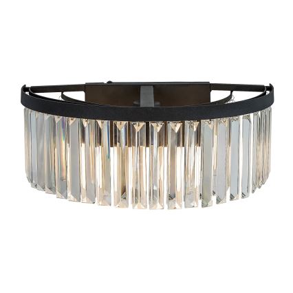 Rabalux - Wandlamp 1xE27/25W/230V