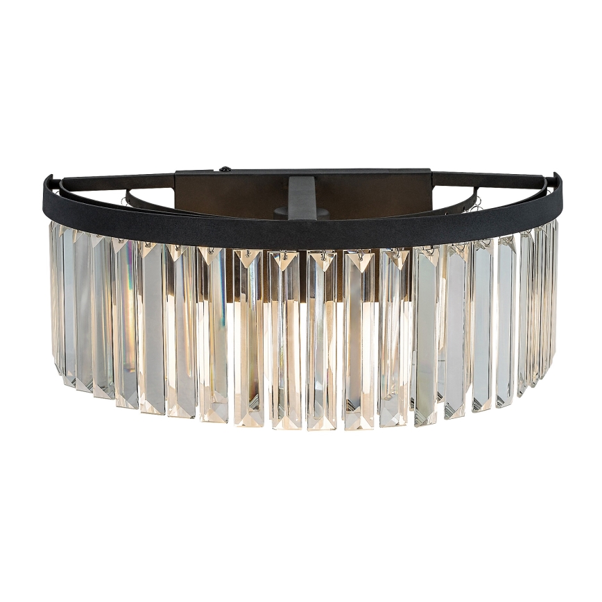 Rabalux - Wandlamp 1xE27/25W/230V