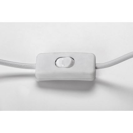 Rabalux - LED wand verlichting LED/9W/230V 3000/4000/6500K