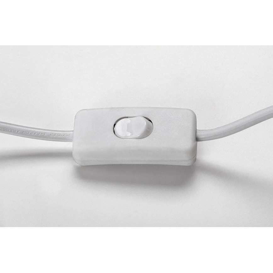 Rabalux - LED wand verlichting LED/9W/230V 3000/4000/6500K