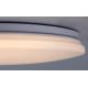 Rabalux - LED plafondlamp LED/12W/230V 3000K 25 cm