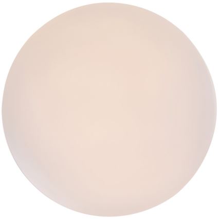 Rabalux - LED Plafonnier LED/12W/230V 3000K diam. 25,5 cm