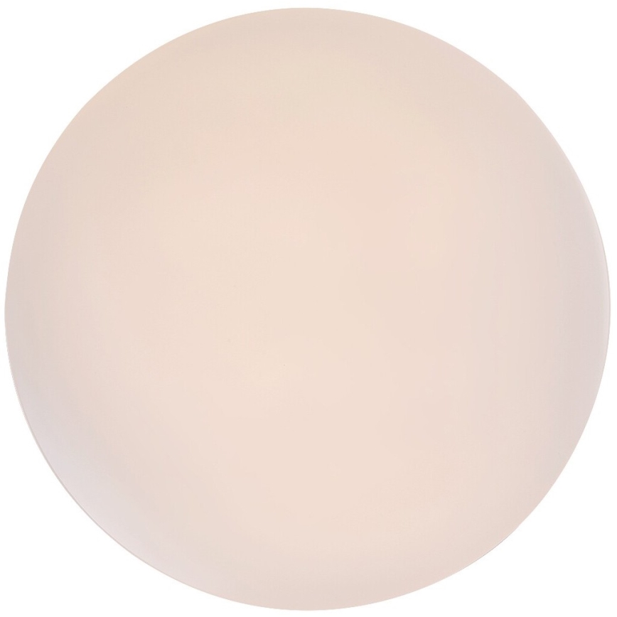 Rabalux - LED Plafonnier LED/12W/230V 3000K diam. 25,5 cm